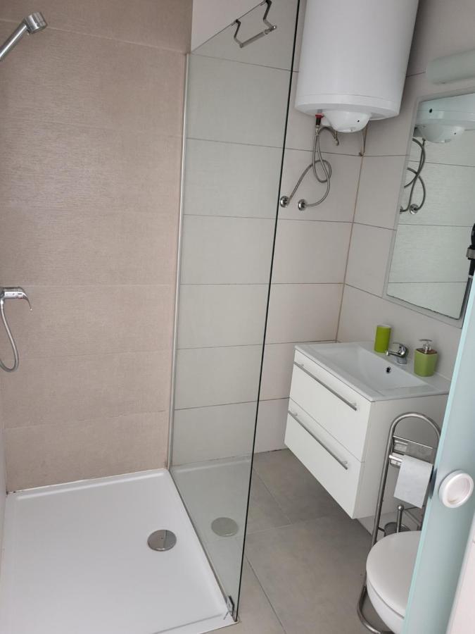 Guesthouse Prenocisca Sirec Ptuj Exteriér fotografie