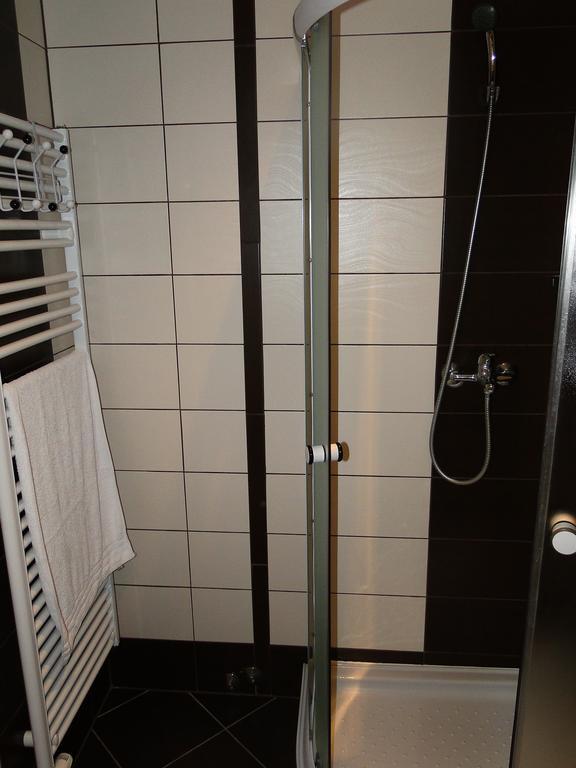 Guesthouse Prenocisca Sirec Ptuj Exteriér fotografie