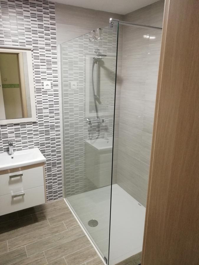 Guesthouse Prenocisca Sirec Ptuj Exteriér fotografie